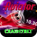 crash7bet Turbo vv3.9.4