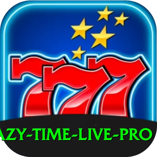 crazy time live VIP Casino App - 2