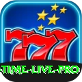 crazy time live VIP Casino App