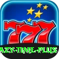 crazy time Official v1.1.6