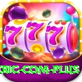 cric com Jackpot VIP v3.6.2