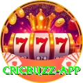 cricbuzz app Premium Plus v5.9.3