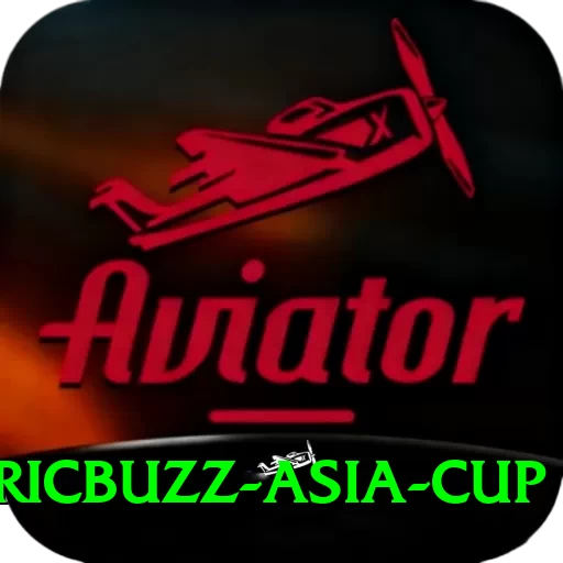 cricbuzz asia cup Apps (Tools & Injectors) Pro v5.4.3 - 2