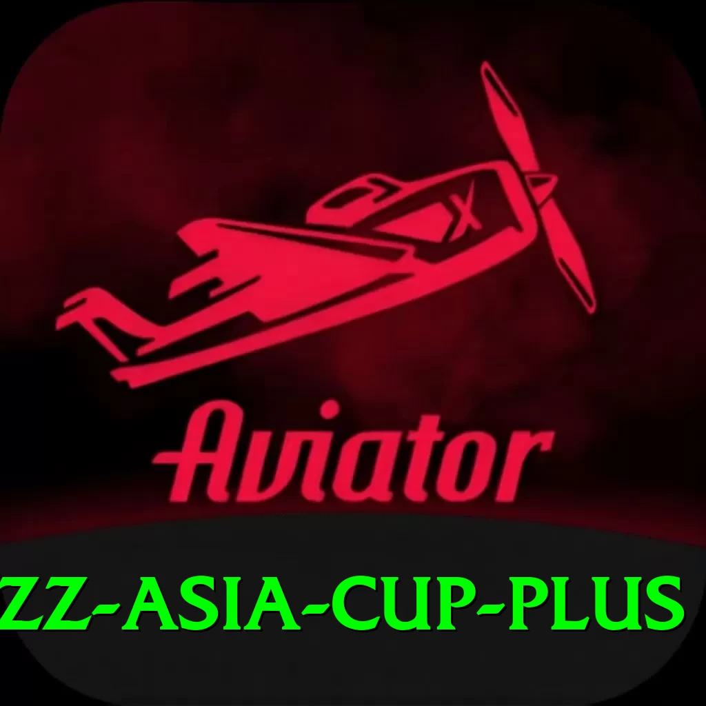 cricbuzz asia cup - Casino Plus - 2