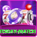 cricbuzz today match Games (Casino & Earning) Master v3.0.0