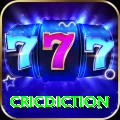 cricdiction Gold Pro v1.8.4