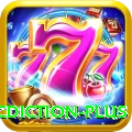 cricdiction Game Royal v2.2.4