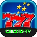 crichd tv Pro Max v1.5.1