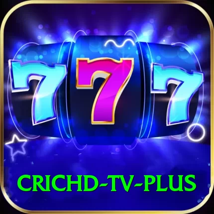 crichd tv - Elite v2.0.5 - 2