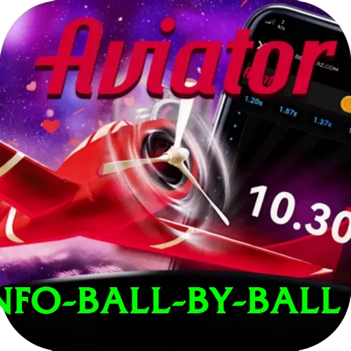 cricinfo ball by ball Deluxe Edition v2.0.5 - 2