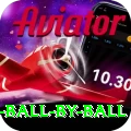 cricinfo ball by ball Deluxe Edition v2.0.5
