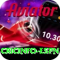 cricinfo espn Games (Casino & Earning) Gold v3.1.3