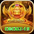 cricket 19 Apps (Tools & Injectors) Max v2.3.0