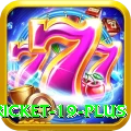 cricket 19 - Gaming King
