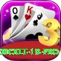 cricket 19 - Gaming Royal