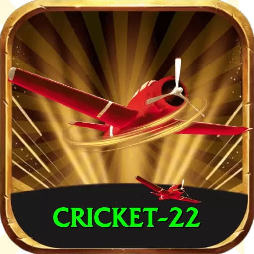 cricket 22 Max Pro v5.1.5 - 2