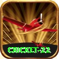 cricket 22 Max Pro v5.1.5