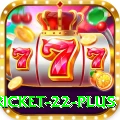 cricket 22 Games Super