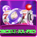cricket 22 Gaming Pro v5.1.7