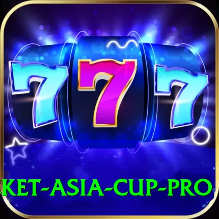 cricket asia cup Live Casino Turbo - 2
