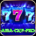 cricket asia cup Live Casino Turbo