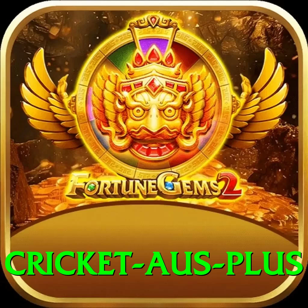 cricket aus Premium - Daily Bonus - 2