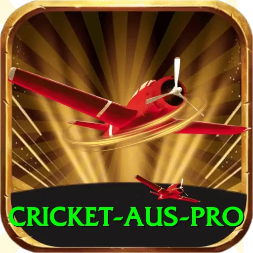 cricket aus Super - Casino & Slots - 2