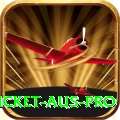 cricket aus Super - Casino & Slots
