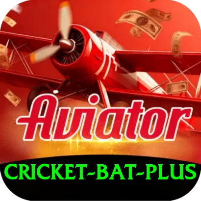 cricket bat Live Super v5.6.4 - 2