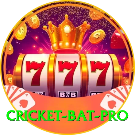 cricket bat - Extreme Edition v3.0.2 - 2