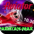 Cricket Betting Pakistan - Slots Pro