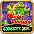 cricket bpl Turbo v4.6.2