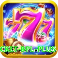 cricket bpl Official v4.8.3