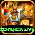cricket exchange live Pro