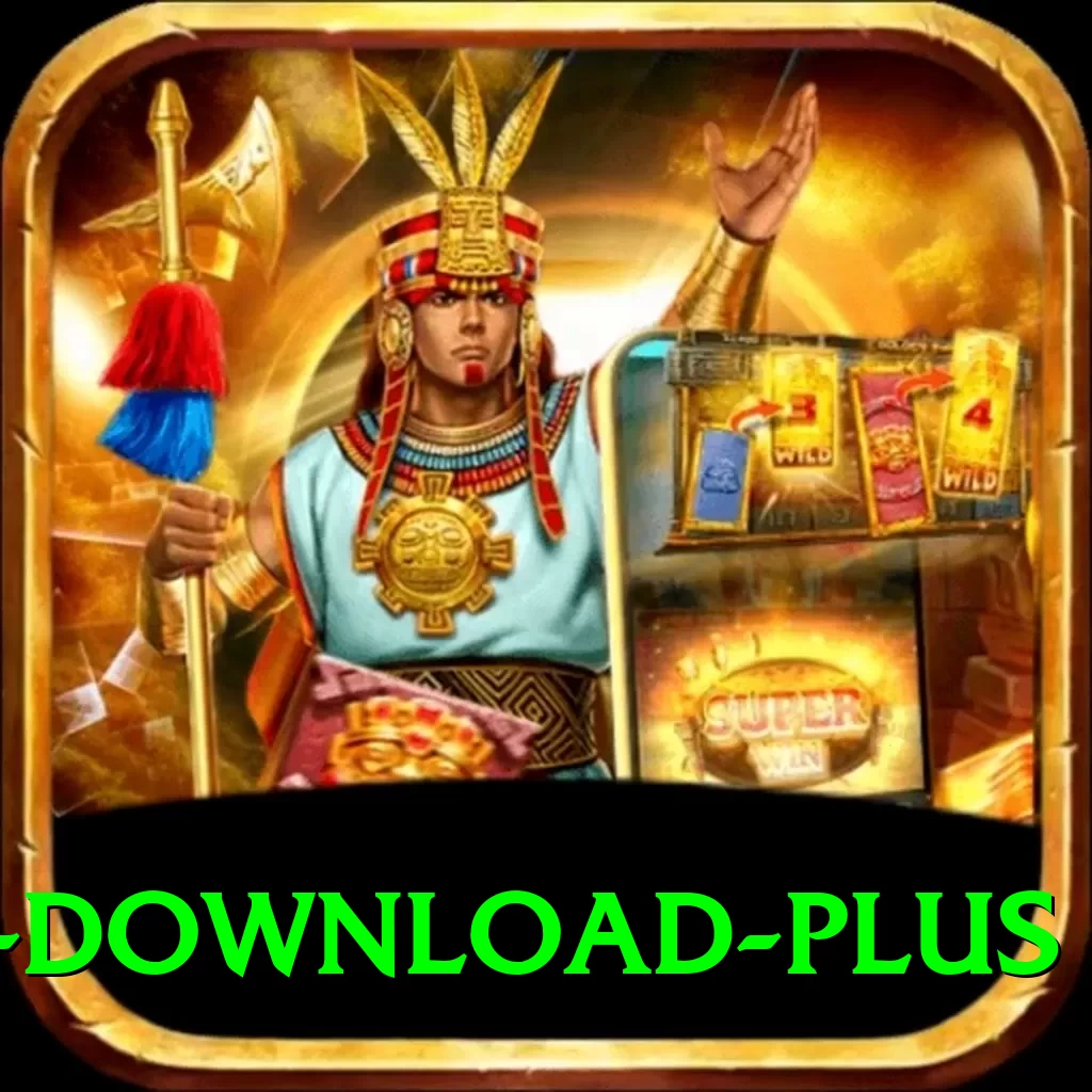 cricket game download Elite Jackpot - 2
