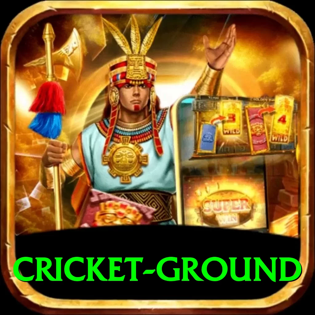 cricket ground Plus v2.5.4 - 2