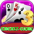 cricket guru Pro v1.1.9