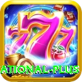 cricket international Casino Official v4.6.4