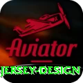 cricket jersey design Apps (Tools & Injectors) Plus v3.9.6
