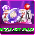 cricket kit Live Casino Prime