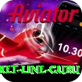 cricket line guru Max v5.0.4