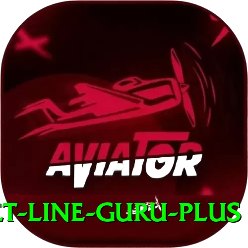cricket line guru - Gaming VIP - 2