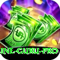 cricket line guru VIP Jackpot
