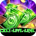 cricket live line Plus Pro v3.0.4