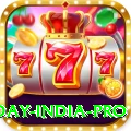 cricket live score today india Casino Official v3.7.5