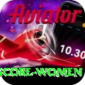 cricket live score women Premium Plus v4.2.5