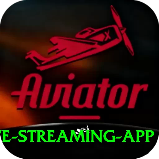 cricket live streaming app Master v2.3.4 - 2