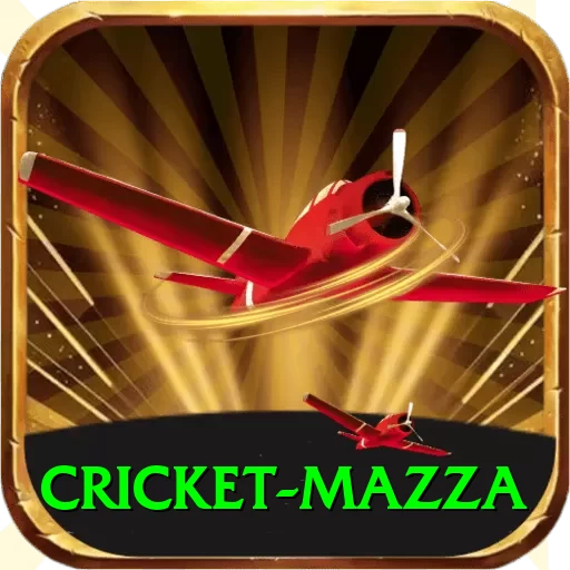 cricket mazza Turbo v3.0.4 - 2
