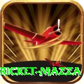 cricket mazza Turbo v3.0.4