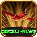 cricket news VIP Edition v2.7.4